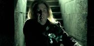 Pettigrew (Source: Warner Bros)